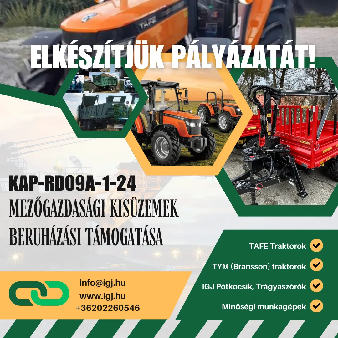 KAP-RD09A-1-24-Pályázat_IGJ